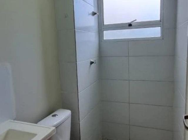 Apartamento venda em Bauru, Região Geográfica Intermediária de Bauru