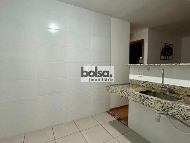 Apartamento venda em Bauru, Região Geográfica Intermediária de Bauru