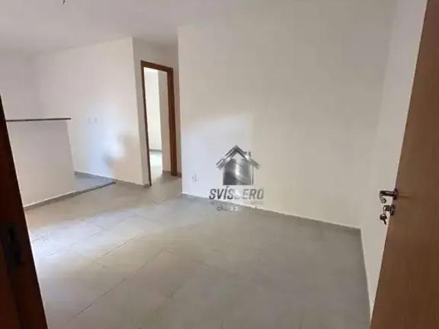 Apartamento venda em Região Imediata de Bauru, Bauru