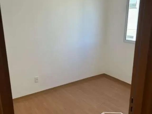 Apartamento venda em Região Imediata de Bauru, Bauru