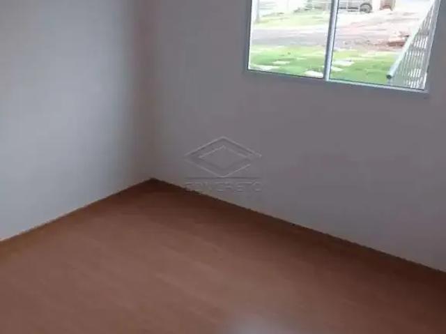 Apartamento venda em Região Imediata de Bauru, Bauru