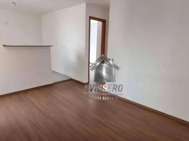 Apartamento venda em Região Imediata de Bauru, Bauru