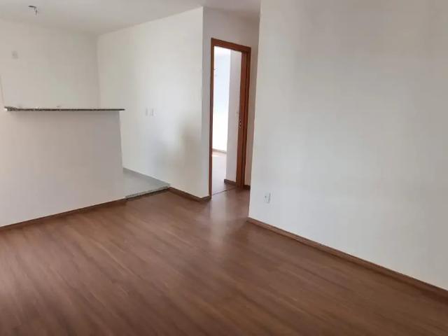 Apartamento venda em Região Imediata de Bauru, Bauru