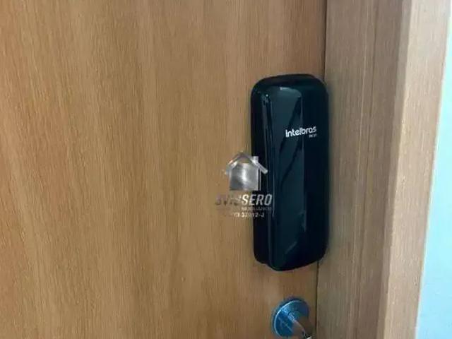 Apartamento venda em Região Imediata de Bauru, Bauru