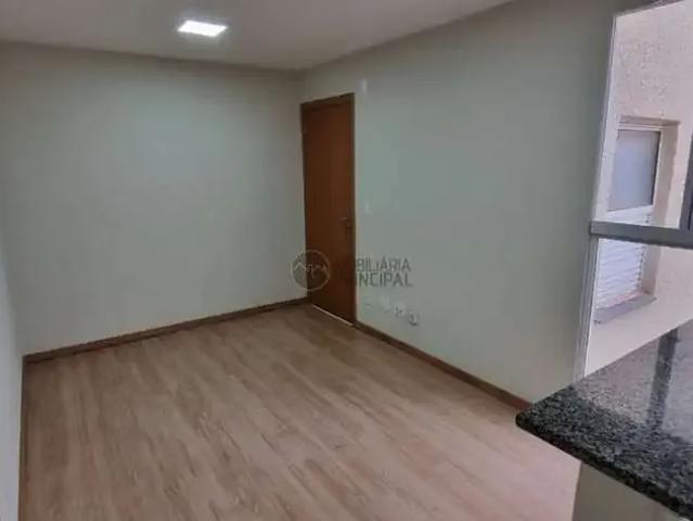 Apartamento venda em Região Imediata de Bauru, Bauru