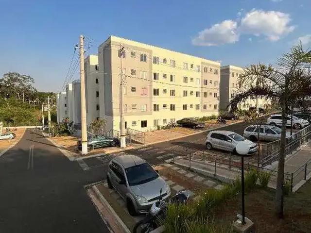 Apartamento venda em Região Imediata de Bauru, Bauru