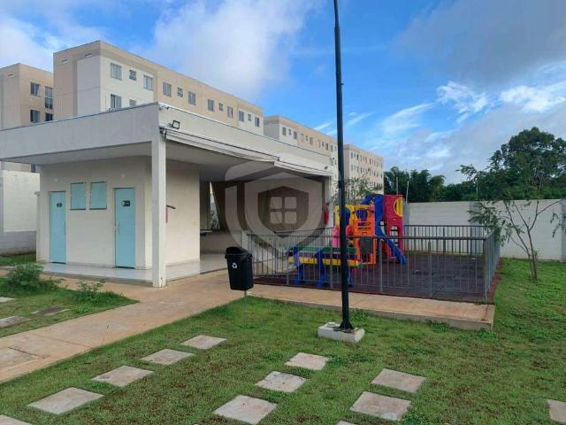 Apartamento venda em Bauru, Região Geográfica Intermediária de Bauru