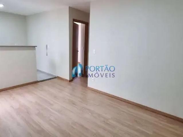 Apartamento venda em Região Imediata de Bauru, Bauru