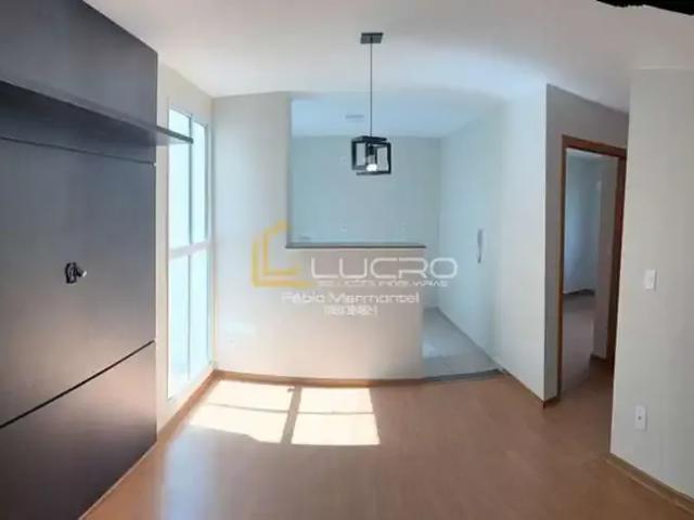 Apartamento venda em Região Imediata de Bauru, Bauru