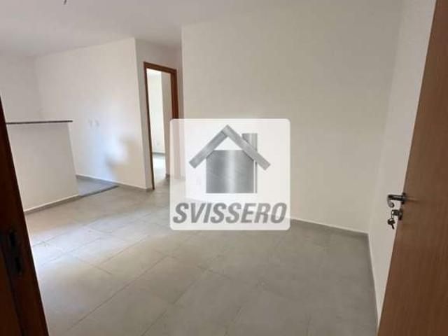 Apartamento venda em Região Imediata de Bauru, Bauru