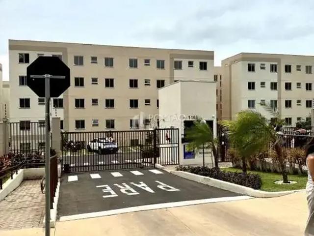 Apartamento venda em Residencial Borussia, Bauru