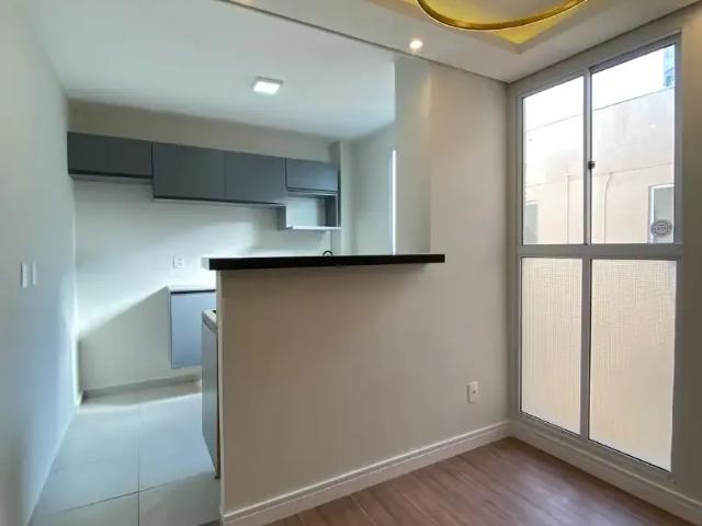 Apartamento venda em Região Imediata de Bauru, Bauru