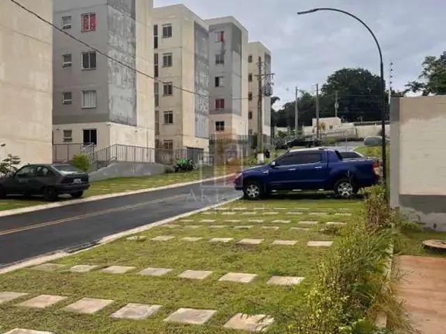 Apartamento venda em Região Imediata de Bauru, Bauru