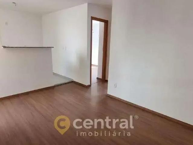 Apartamento venda em Região Imediata de Bauru, Bauru