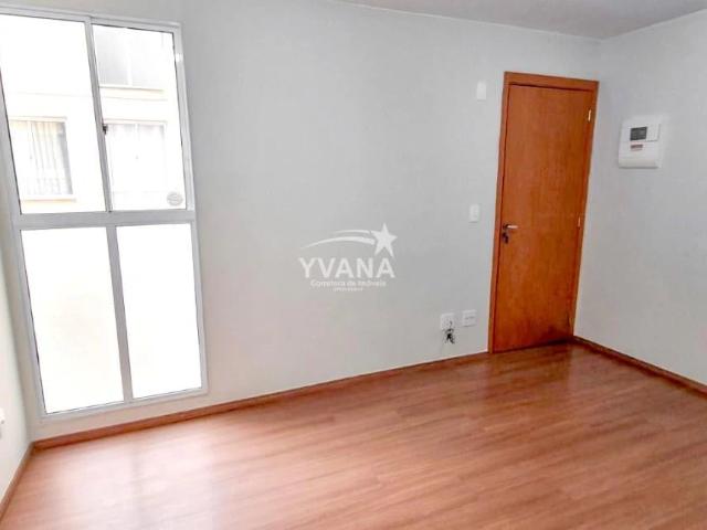 Apartamento venda em Bauru, Região Geográfica Intermediária de Bauru