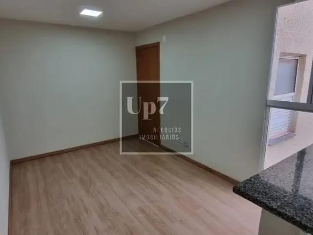 Apartamento venda em Região Imediata de Bauru, Bauru