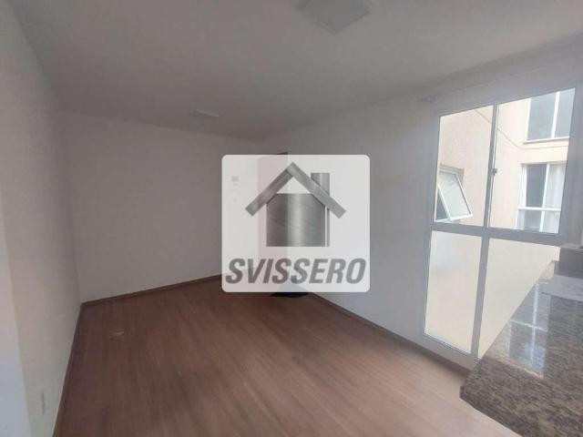 Apartamento venda em Região Imediata de Bauru, Bauru