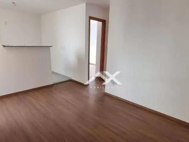 Apartamento venda em Região Imediata de Bauru, Bauru