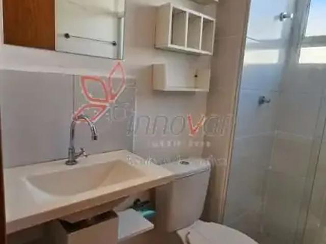 Apartamento venda em Bauru, Região Geográfica Intermediária de Bauru