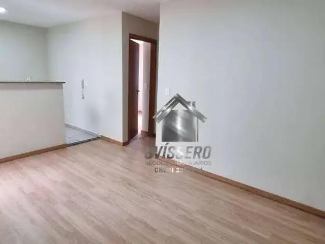 Apartamento venda em Região Imediata de Bauru, Bauru