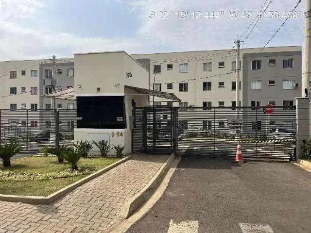 Apartamento venda em Região Imediata de Bauru, Bauru