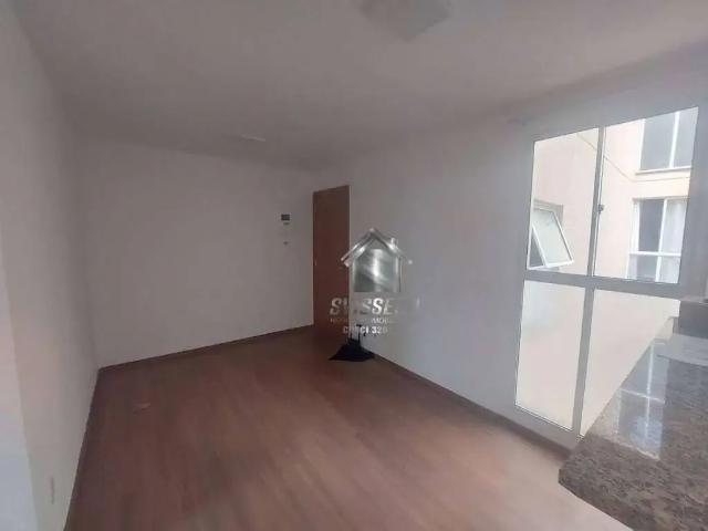 Apartamento venda em Região Imediata de Bauru, Bauru
