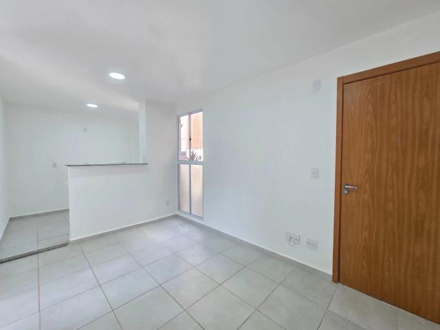 Apartamento venda em Bauru