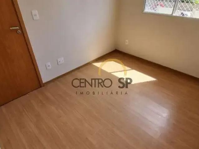 Apartamento venda em Região Imediata de Bauru, Bauru
