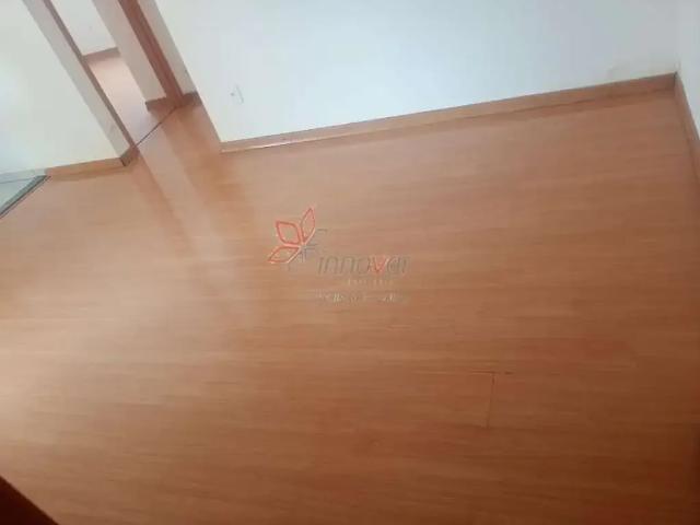 Apartamento venda em Região Imediata de Bauru, Bauru