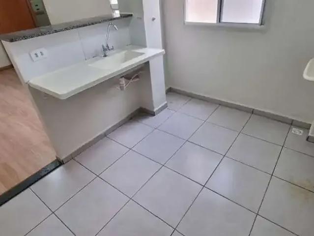Apartamento venda em Região Imediata de Bauru, Bauru
