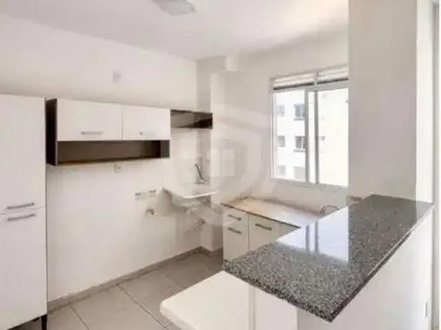 Apartamento venda em Região Imediata de Bauru, Bauru