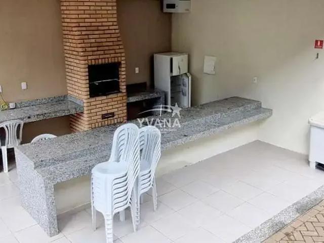 Apartamento venda em Região Imediata de Bauru, Bauru