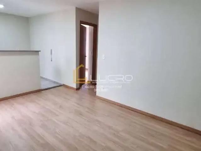 Apartamento venda em Região Imediata de Bauru, Bauru