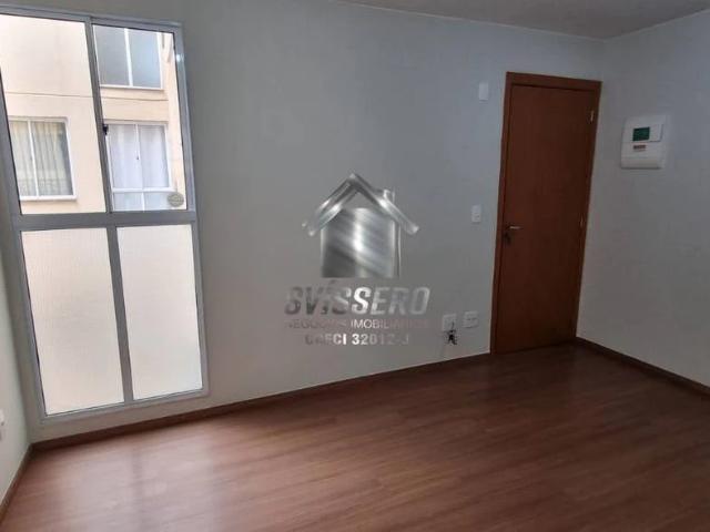 Apartamento venda em Bauru, Região Geográfica Intermediária de Bauru