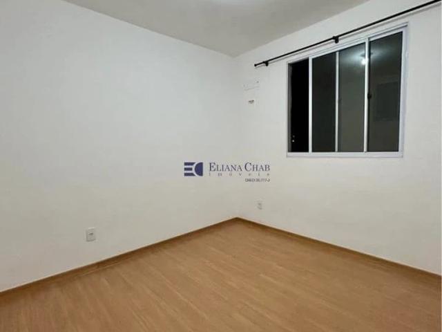 Apartamento venda em Residencial Borussia, Bauru