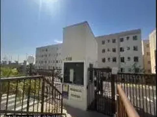 Apartamento venda em Região Imediata de Bauru, Bauru