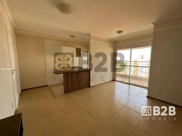 Apartamento venda em Região Imediata de Bauru, Bauru