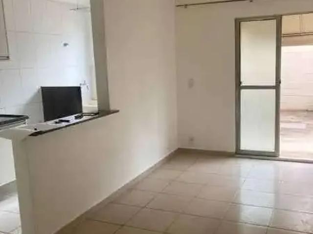 Apartamento venda em Região Imediata de Bauru, Bauru