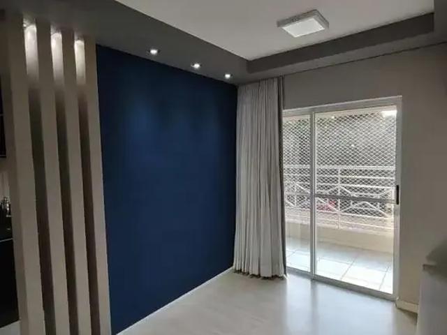 Apartamento venda em Região Imediata de Bauru, Bauru