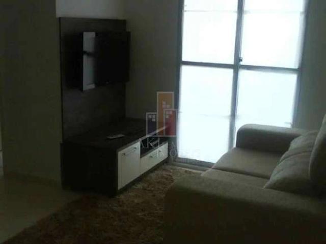 Apartamento venda em Bauru, Região Geográfica Intermediária de Bauru
