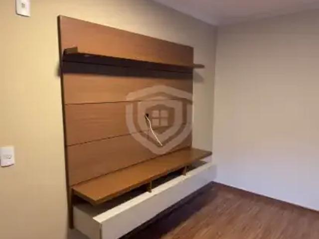 Apartamento venda em Região Imediata de Bauru, Bauru