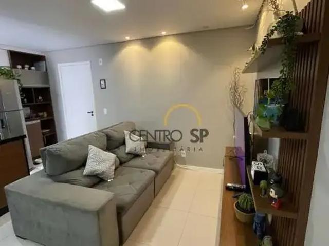 Apartamento venda em Região Imediata de Bauru, Bauru