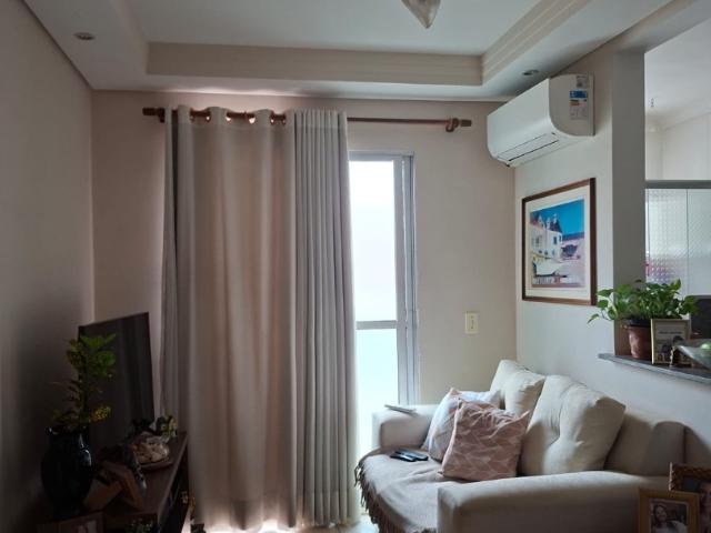 Apartamento venda em Região Imediata de Bauru, Bauru