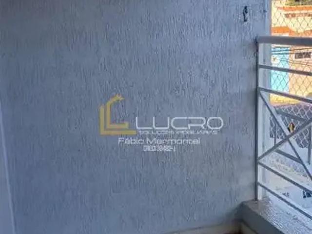 Apartamento venda em Região Imediata de Bauru, Bauru
