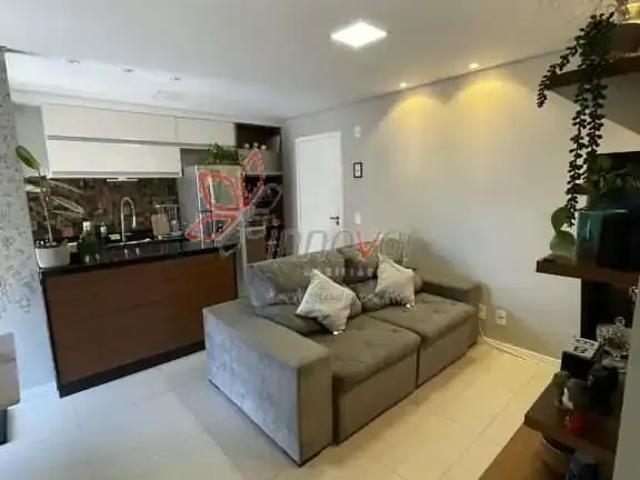Apartamento venda em Região Imediata de Bauru, Bauru