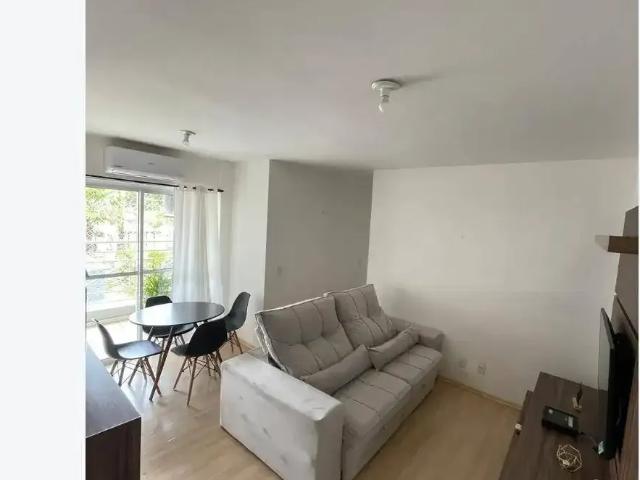 Apartamento venda em Jardim Carvalho, Bauru