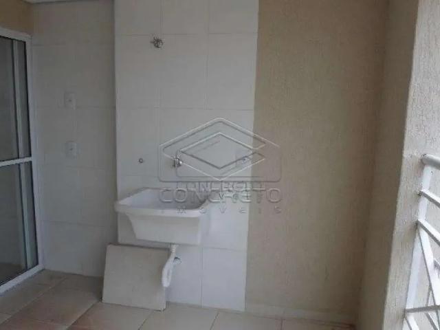 Apartamento venda em Região Imediata de Bauru, Bauru