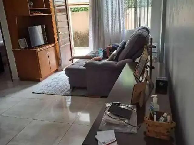 Apartamento venda em Região Imediata de Bauru, Bauru