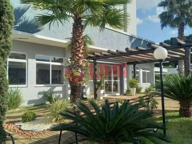 Apartamento venda em Região Imediata de Bauru, Bauru