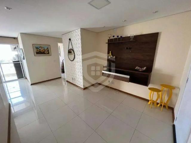Apartamento venda em Região Imediata de Bauru, Bauru